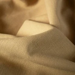 Klädsel Till Le Grand Air 4-sitssoffa Linne, Desert Sand