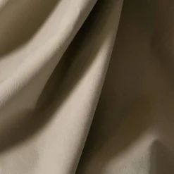 Klädsel Till Le Grand Air Nou Love Seat Bomull, Beige