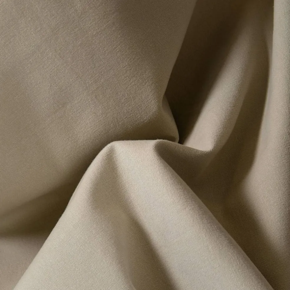Klädsel Till Le Grand Air Love Seat Bomull, Beige