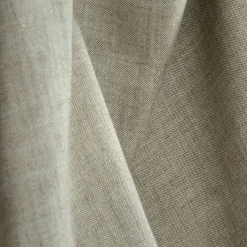 Klädsel Till Le Grand Air 3-sitssoffa Linne Divan Höger, Natural Blonde