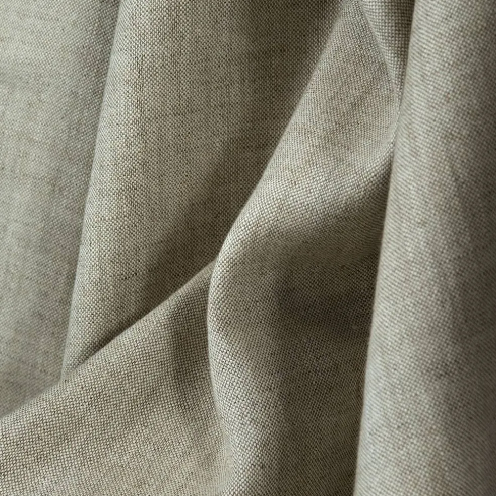 Klädsel Till Le Grand Air 3-sitssoffa Linne, Natural Blonde