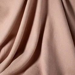 Klädsel Till Le Grand Air 4-sitssoffa Linne, Tender Blush