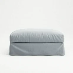 Le Grand Air Fotpall Linne, Nordic Sky