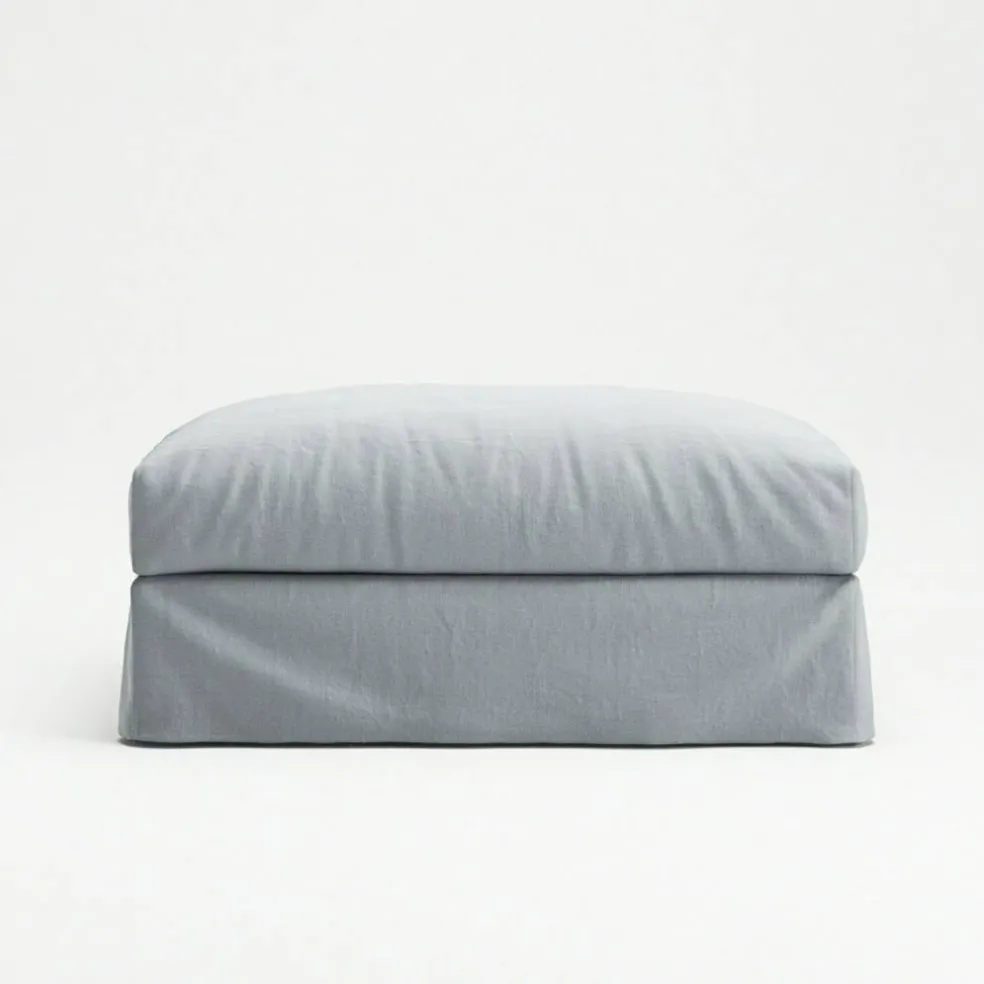 Le Grand Air Fotpall Linne, Nordic Sky