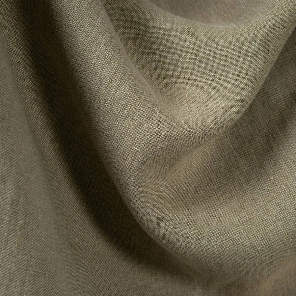 Le Grand Air Fotpall Linne, Savage Linen