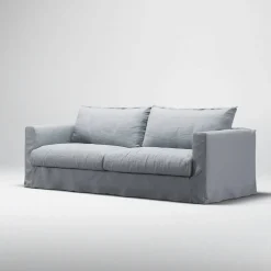 Le grand Air Nou 3-Sitssoffa Linne, Nordic Sky