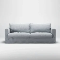 Le grand Air Nou 3-Sitssoffa Linne, Nordic Sky