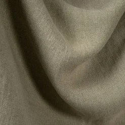 Le Grand Air 3-Sitssoffa Linne Divan Höger, Savage Linen