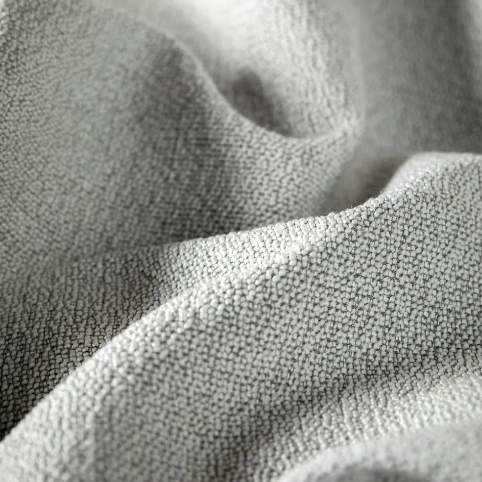Le Petite Fåtölj, Pacific white