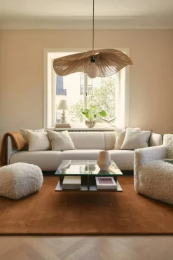 Le Petite Sittpuff, Arctic White