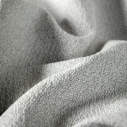 Le Petite Sittpuff, Pacific White