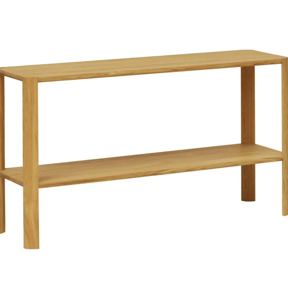Leaf Hylla 2x3, Ek