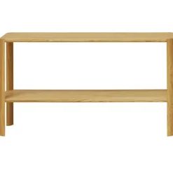 Leaf Hylla 2x3, Ek