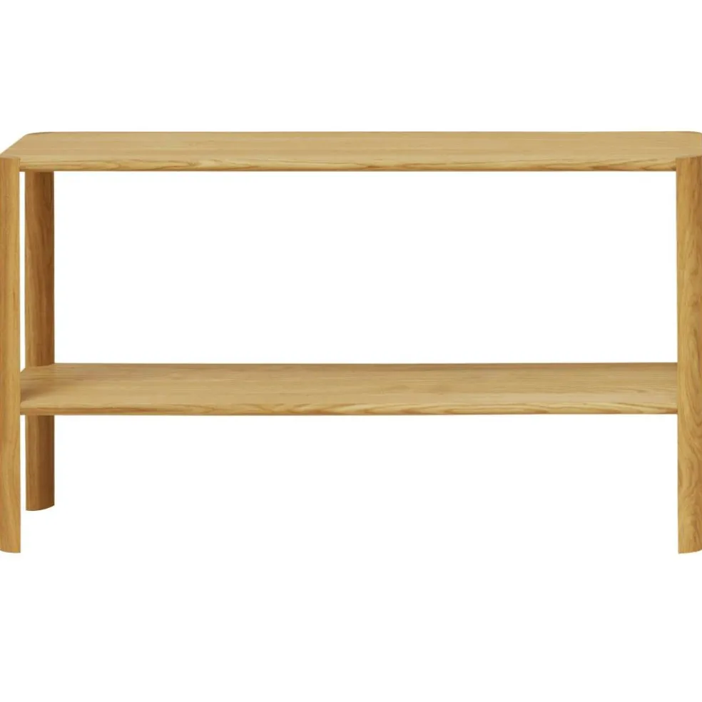 Leaf Hylla 2x3, Ek