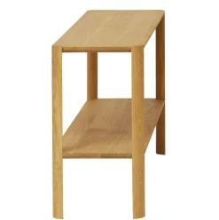 Leaf Hylla 2x2, Ek