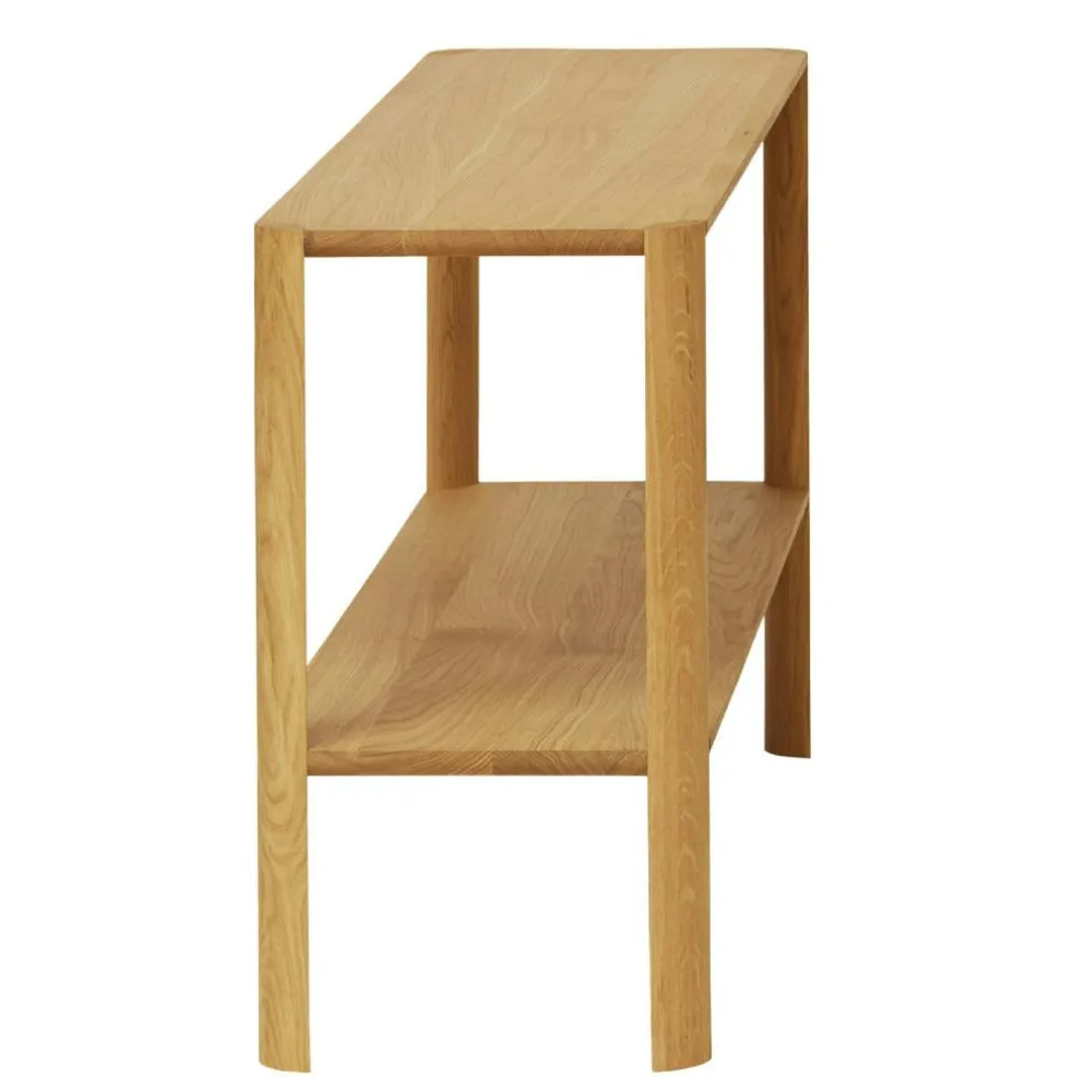 Leaf Hylla 2x2, Ek