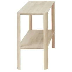 Leaf Hylla 2x3, Vitoljad Ek