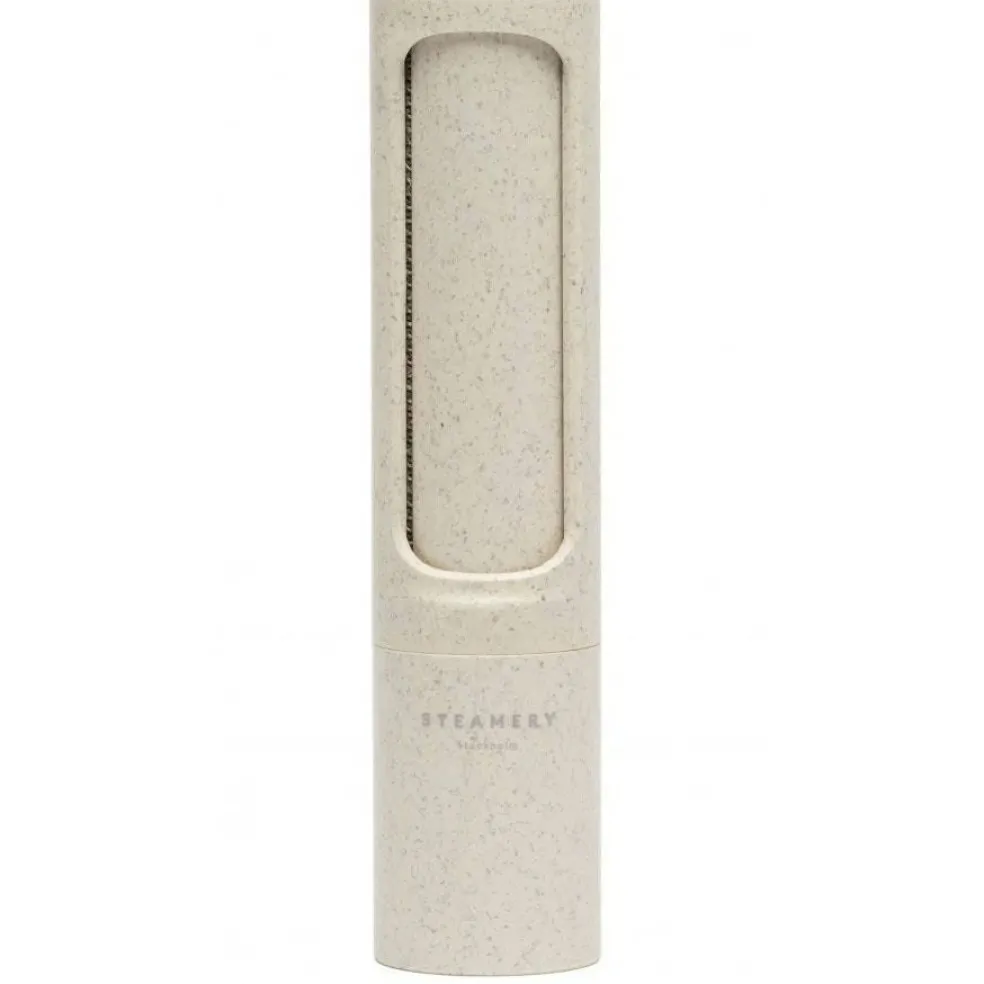 Lint Brush Klädvårdsrulle, Sand