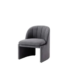 Loafer SC107 Club Fåtölj Cifrado
