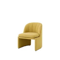 Loafer SC107 Club Fåtölj Ecriture