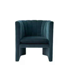 Loafer SC23 Fåtölj Ritz 0408