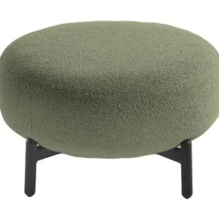 Lunam Orsetto Sittpuff, Grön