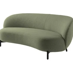 Lunam Orsetto Soffa, Grön