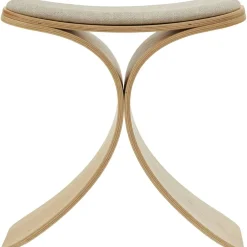 Luno Pall, Ek / Beige