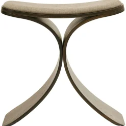 Luno Pall, Mörk Ek / Beige