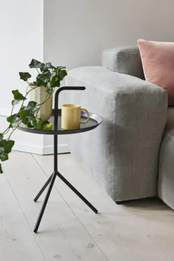 Mags Soft Low 3-sitssoffa Comb. 4 Höger Divan, Linara 443