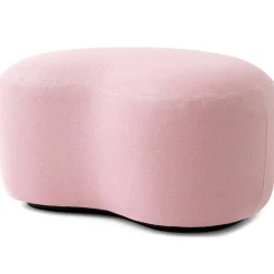 Margas LC5 Sittpuff, Acca 0621