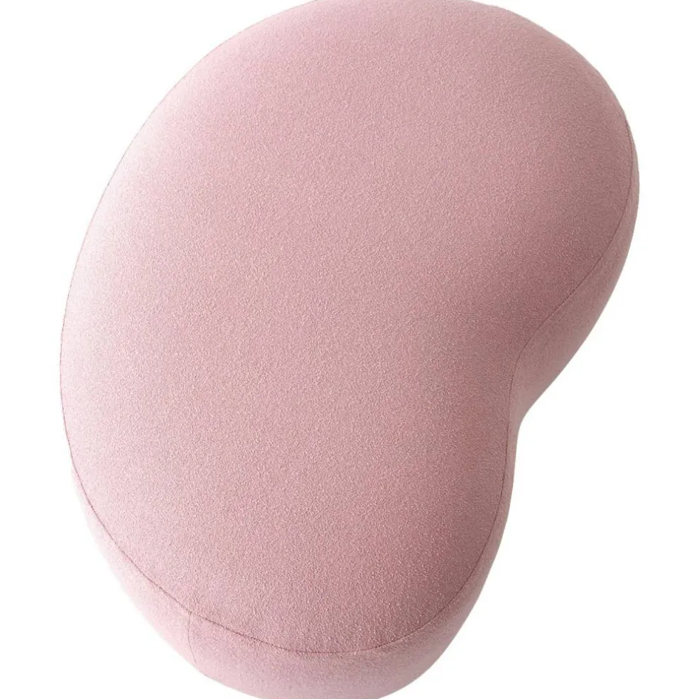 Margas LC5 Sittpuff, Acca 0621