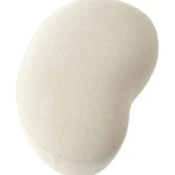 Margas LC5 Sittpuff, Clay 011