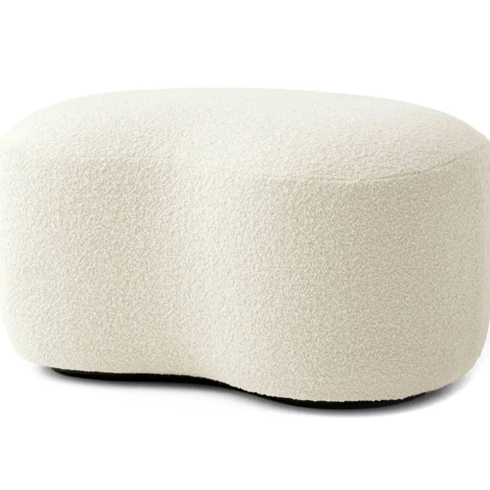 Margas LC5 Sittpuff, Karakorum 001