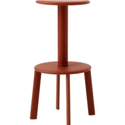 Massif AV40 Barstol 75 cm, Ember