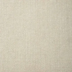 Mellow Soffa Hörndel, Off-white
