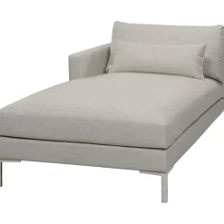 Mind Divan Pk1, Piquet Ashgrey 40