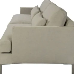Mind Soffa 3,5-Sits Pk1, Image Lightgrey 60