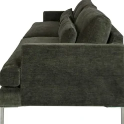 Mind Soffa 3,5-Sits Pk1, Image Graphite 66