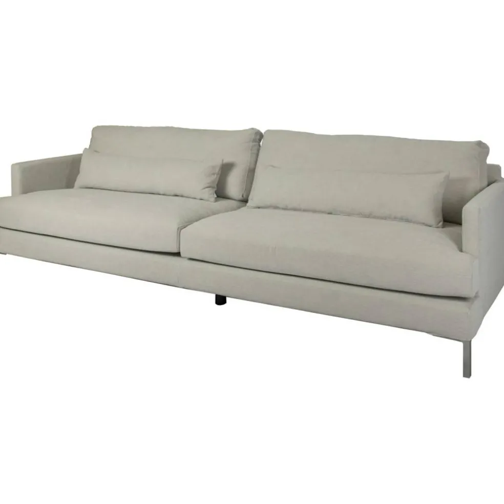 Mind Soffa 4-Sits Pk1, Image Lightgrey 60