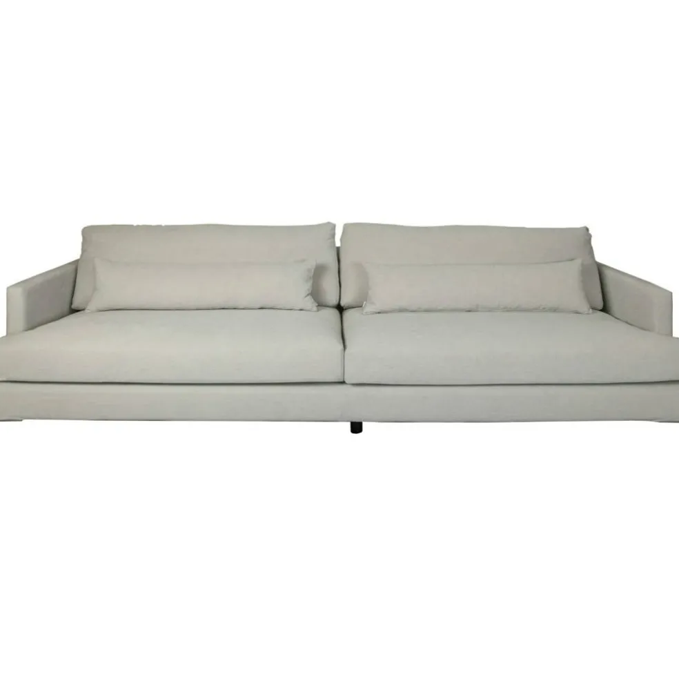 Mind Soffa 4-Sits Pk1, Image Lightgrey 60