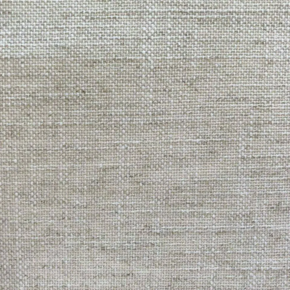 Mind Soffa 4-Sits Pk1, Piquet Natural 01