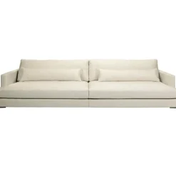 Mind Soffa 4-Sits Pk1, Piquet Natural 01