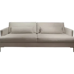 Mind Soffa 3,5-Sits Pk1, Piquet Ashgrey 40