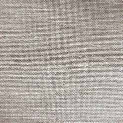 Mind Soffa 4-Sits Pk1, Piquet Ashgrey 40