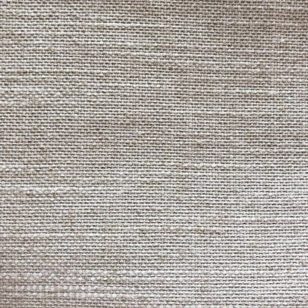 Mind Soffa 4-Sits Pk1, Piquet Ashgrey 40