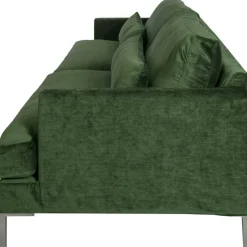 Mind Soffa 4-Sits Pk2, Vivaro Grön 34
