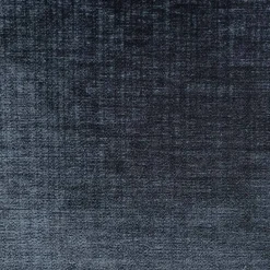 Mind Soffa 3,5-Sits Pk2, Vivaro Midnight Blue 51