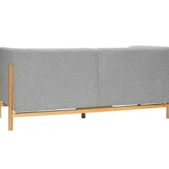 Moment Soffa 3-Sits