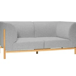 Moment Soffa 3-Sits